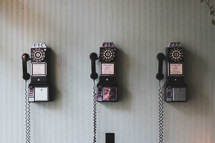 Contact-us-1